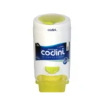 Secarropas Centrífugo Codini IV65 6.5 Kg Verde - Image 2