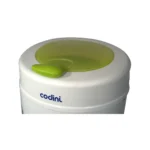 Secarropas Centrífugo Codini IV65 6.5 Kg Verde - Image 4