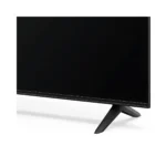 Smart TV Led 55″ 4K UHD Google TV TCL L55P635 Negro - Image 7