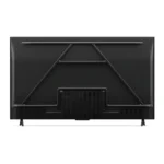 Smart TV Led 55″ 4K UHD Google TV TCL L55P635 Negro - Image 4