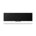 Smart TV Led 55″ 4K UHD Google TV TCL L55P635 Negro - Image 8