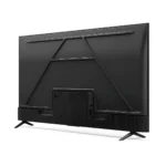 Smart TV Led 55″ 4K UHD Google TV TCL L55P635 Negro - Image 5