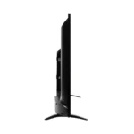 Smart TV enova 43'' Full HD Android TV TE43FA11-TDF Negro - Image 3