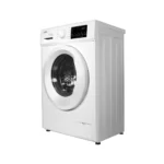 Lavarropas Automático Codini Inverter Ecowash 6010BI 6 kg 1000rpms Blanco - Image 2