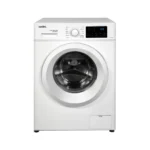 lavarropas automático anafa ana-fa6010b 6 kg 1000 rpm blanco