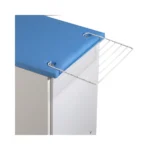 Organizador Planchado Máximo 1 Puerta Blanco - Image 3