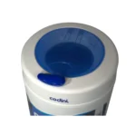 Secarropas Centrífugo Codini Advance 6.5 Kg Azul - Image 3