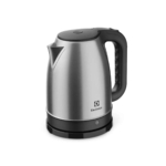 Pava Electrica Electrolux Efficient 1,8l Eek11