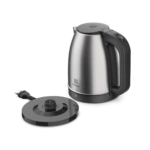 Pava Electrica Electrolux Efficient 1,8l Eek11 - Image 3