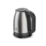 Pava Electrica Electrolux Efficient 1,8l Eek11 - Image 4