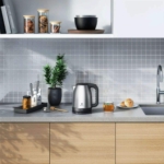 Pava Electrica Electrolux Efficient 1,8l Eek11 - Image 6