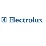 Pava Electrica Electrolux Efficient 1,8l Eek11 - Image 8