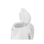 Daewoo Pava Eléctrica 1,7 L Blanca - Image 2