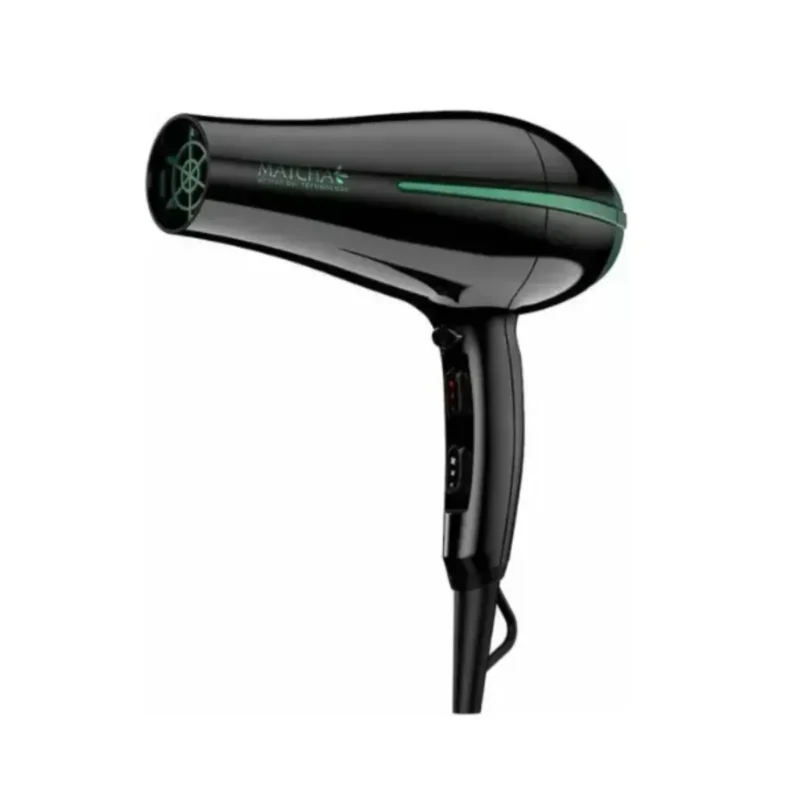 Pack Gama Elegance Bora Matcha – Estilo Cuidado y Rendimiento Profesional 2