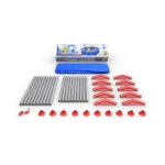 Sol de Verano Pileta de Lona 5000 L – Redonda 3.00 x 0.80 m  - Image 4