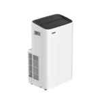 Aire Acondicionado Portátil Surrey 3010 KCAL/H FC - Image 2