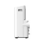 Aire Acondicionado Portátil Surrey 3010 KCAL/H FC - Image 4