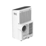 Aire Acondicionado Portátil Surrey 3010 KCAL/H FC - Image 3