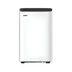 Aire Acondicionado Portátil Surrey 3010 KCAL/H FC