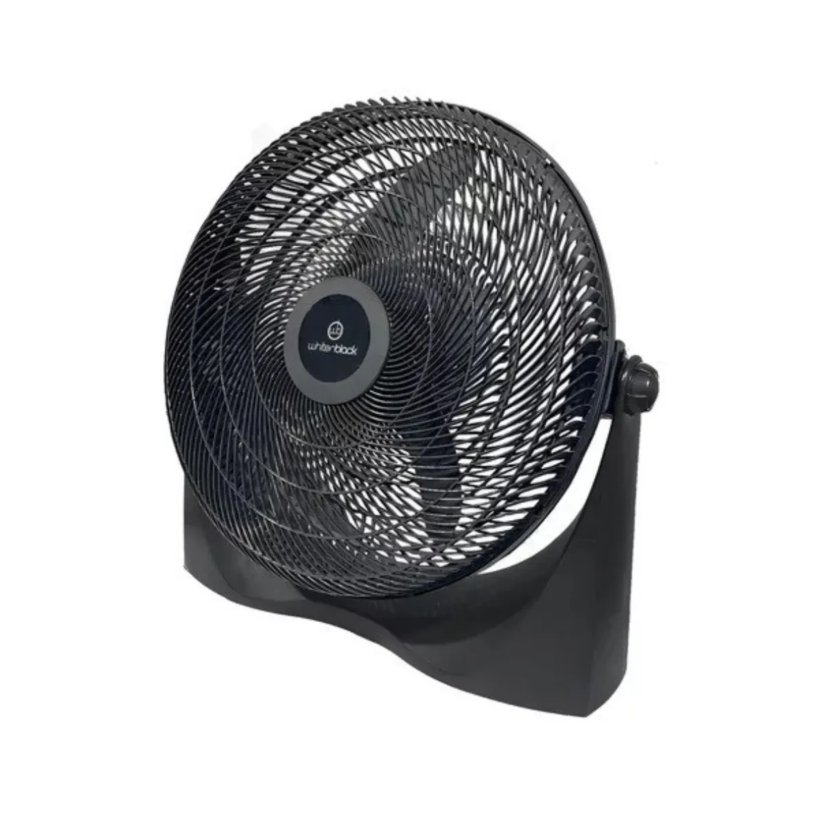 WBTFWB20P_11zon Whitenblack Turbo Ventilador 20″ 90 W Reclinable