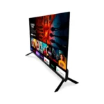 Smart Tv Led 32" Hd Google Tv - Image 2