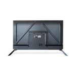 Smart Tv Led 32" Hd Google Tv - Image 3