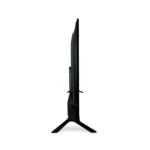Smart Tv Led 32" Hd Google Tv - Image 4